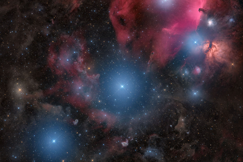 Siehe Beschreibung. XXX Ein Klick auf das Bild lädt die höchstaufgelöste verfügbare Version.